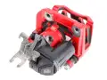 Brake Caliper Rear Right Bmw 2 G42 3 G20 G21 4 G22 G23 I4 G26 884257002