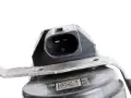 Brake Caliper Rear Right Bmw 2 G42 3 G20 G21 4 G22 G23 I4 G26 884257002