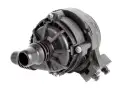 DODATKOWA POMPA WODY 1 F20 I4 G26 5 G30 7 G12 8 G15 X1 F48 MINI F55 F56 F60 64218840614