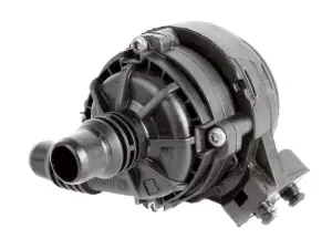 DODATKOWA POMPA WODY 1 F20 I4 G26 5 G30 7 G12 8 G15 X1 F48 MINI F55 F56 F60 64218840614