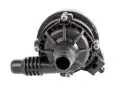 DODATKOWA POMPA WODY 1 F20 I4 G26 5 G30 7 G12 8 G15 X1 F48 MINI F55 F56 F60 64218840614