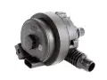 DODATKOWA POMPA WODY 1 F20 I4 G26 5 G30 7 G12 8 G15 X1 F48 MINI F55 F56 F60 64218840614