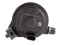 DODATKOWA POMPA WODY 1 F20 I4 G26 5 G30 7 G12 8 G15 X1 F48 MINI F55 F56 F60 64218840614