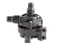 DODATKOWA POMPA WODY 1 F20 I4 G26 5 G30 7 G12 8 G15 X1 F48 MINI F55 F56 F60 64218840614