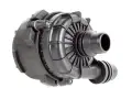 DODATKOWA POMPA WODY BMW I4 G26 I5 G60 I7 G70 IX I20 945503405 11519455034