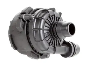 DODATKOWA POMPA WODY BMW I4 G26 I5 G60 I7 G70 IX I20 945503405 11519455034