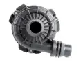 DODATKOWA POMPA WODY BMW I4 G26 I5 G60 I7 G70 IX I20 945503405 11519455034