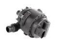 DODATKOWA POMPA WODY BMW I4 G26 I5 G60 I7 G70 IX I20 945503405 11519455034