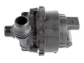 DODATKOWA POMPA WODY BMW I4 G26 I5 G60 I7 G70 IX I20 945503405 11519455034