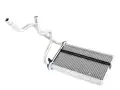 Heater Matrix Radiator BMW 2 G42 3 G20 I4 G26 M2 G87 M4 G83 X3 G01 X4 G02 Z4 G29
