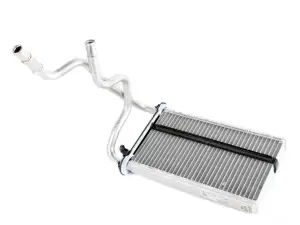 Heater Matrix Radiator BMW 2 G42 3 G20 I4 G26 M2 G87 M4 G83 X3 G01 X4 G02 Z4 G29