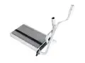 Heater Matrix Radiator BMW 2 G42 3 G20 I4 G26 M2 G87 M4 G83 X3 G01 X4 G02 Z4 G29