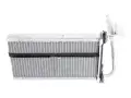 Heater Matrix Radiator BMW 2 G42 3 G20 I4 G26 M2 G87 M4 G83 X3 G01 X4 G02 Z4 G29