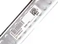 Heater Matrix Radiator BMW 2 G42 3 G20 I4 G26 M2 G87 M4 G83 X3 G01 X4 G02 Z4 G29