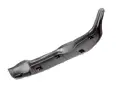 WYGŁUSZENIE BŁOTNIKA PRAWEGO PRZEDNIEGO BMW 3 G20 G21 I4 G26 M3 G80 G81 51487946060