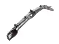 WYGŁUSZENIE BŁOTNIKA PRAWEGO PRZEDNIEGO BMW 3 G20 G21 I4 G26 M3 G80 G81 51487946060