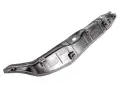 WYGŁUSZENIE BŁOTNIKA PRAWEGO PRZEDNIEGO BMW 3 G20 G21 I4 G26 M3 G80 G81 51487946060