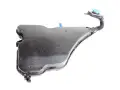 ZBIORNICZEK PŁYNU SPRYSKIWACZY BMW 2 G42 3 G20 G21 4 G22 G23 I4 G26 61667427885