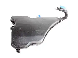 ZBIORNICZEK PŁYNU SPRYSKIWACZY BMW 2 G42 3 G20 G21 4 G22 G23 I4 G26 61667427885