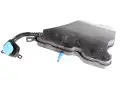 ZBIORNICZEK PŁYNU SPRYSKIWACZY BMW 2 G42 3 G20 G21 4 G22 G23 I4 G26 61667427885