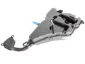 ZBIORNICZEK PŁYNU SPRYSKIWACZY BMW 2 G42 3 G20 G21 4 G22 G23 I4 G26 61667427885