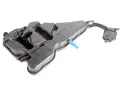 ZBIORNICZEK PŁYNU SPRYSKIWACZY BMW 2 G42 3 G20 G21 4 G22 G23 I4 G26 61667427885