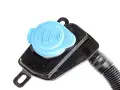 ZBIORNICZEK PŁYNU SPRYSKIWACZY BMW 2 G42 3 G20 G21 4 G22 G23 I4 G26 61667427885