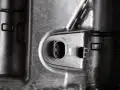 ZBIORNICZEK PŁYNU SPRYSKIWACZY BMW 2 G42 3 G20 G21 4 G22 G23 I4 G26 61667427885