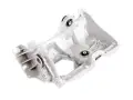 Engine Air Compressor Mount Bracket Bmw I4 G26 M50 64509893881