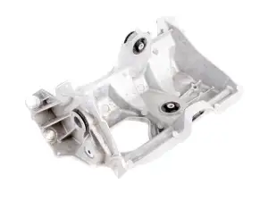 Engine Air Compressor Mount Bracket Bmw I4 G26 M50 64509893881