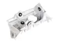 Engine Air Compressor Mount Bracket Bmw I4 G26 M50 64509893881