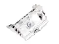 Engine Air Compressor Mount Bracket Bmw I4 G26 M50 64509893881