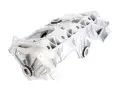 Engine Air Compressor Mount Bracket Bmw I4 G26 M50 64509893881