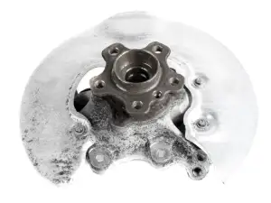 Porte-fusée Arrière Droite Bmw I4 G26 33306893272