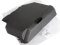 OBUDOWA OSŁONA KOMPUTERA FIAT TALENTO NISSAN NV300 OPEL VIVARO RENAULT MEGANE SCENIC TRAFIC III 93451973 237060001R 2427900Q0A