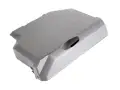 OBUDOWA OSŁONA KOMPUTERA FIAT TALENTO NISSAN NV300 OPEL VIVARO RENAULT MEGANE SCENIC TRAFIC III 93451973 237060001R 2427900Q0A