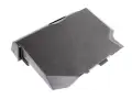 OBUDOWA OSŁONA KOMPUTERA FIAT TALENTO NISSAN NV300 OPEL VIVARO RENAULT MEGANE SCENIC TRAFIC III 93451973 237060001R 2427900Q0A