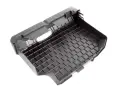 OBUDOWA OSŁONA KOMPUTERA FIAT TALENTO NISSAN NV300 OPEL VIVARO RENAULT MEGANE SCENIC TRAFIC III 93451973 237060001R 2427900Q0A