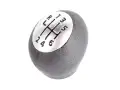 Schaltknauf Schaltknüppel Renault Laguna Espace Fluence Trafic Megane Scenic Vel Satis 328650025R