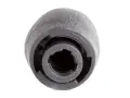 Schaltknauf Schaltknüppel Renault Laguna Espace Fluence Trafic Megane Scenic Vel Satis 328650025R
