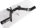Wasserschlauch Kühlwasserschlauch Citroen Berlingo C2 C3 Nemo Fiat Fiorino  Peugeot 1007 207 301 1.1 1.4 1.6 1351FS 1351VG