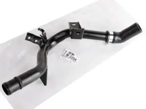 PRZEWÓD WODY CITROEN BERLINGO C2 C3 NEMO FIAT FIORINO PEUGEOT 1007 207 301 BIPPER PARTNER 1.1 1.4 1.6 1351FS 1351VG 9671294980 9640621780