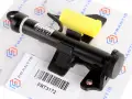 Cartouche Pyrotechnique Capot Actif Droite BMW 3 G20 G21 G28 G80 G81 51237458196 7458196