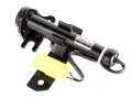 Cartouche Pyrotechnique Capot Actif Droite BMW 3 G20 G21 G28 G80 G81 51237458196 7458196