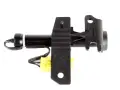 Cartouche Pyrotechnique Capot Actif Droite BMW 3 G20 G21 G28 G80 G81 51237458196 7458196