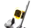 Cartouche Pyrotechnique Capot Actif Droite BMW 3 G20 G21 G28 G80 G81 51237458196 7458196
