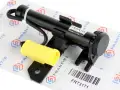 Cartouche Pyrotechnique Capot Actif Gauche BMW 3 G20 G21 G28 G80 G81 51237458195