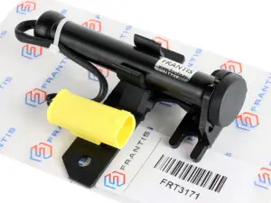 NABÓJ PIROTECHNICZNY MASKI LEWY BMW 3 G20 G21 G28 G80 G81 51237458195 7458195