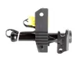 Cartouche Pyrotechnique Capot Actif Gauche BMW 3 G20 G21 G28 G80 G81 51237458195