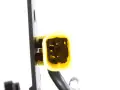 Cartouche Pyrotechnique Capot Actif Gauche BMW 3 G20 G21 G28 G80 G81 51237458195